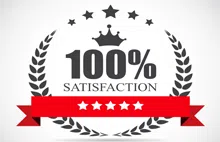 GarageDoorsStore Southgate, MI 734-423-1132 - Our-company-goal