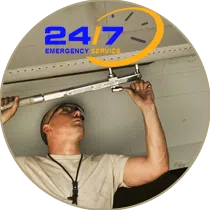 GarageDoorsStore Southgate, MI 734-423-1132 - box-1