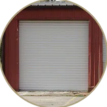 GarageDoorsStore Southgate, MI 734-423-1132 - box-2