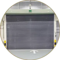 GarageDoorsStore Southgate, MI 734-423-1132 - box-3