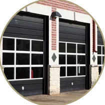 GarageDoorsStore Southgate, MI 734-423-1132 - box-4