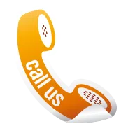 GarageDoorsStore Southgate, MI 734-423-1132 - call-us-now