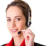 GarageDoorsStore Southgate, MI 734-423-1132 - contact-us-side