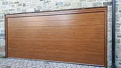 GarageDoorsStore Southgate, MI 734-423-1132 - custom-garage-doors-side