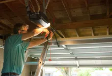 GarageDoorsStore Southgate, MI 734-423-1132 - emergency-services