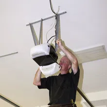 GarageDoorsStore Southgate, MI 734-423-1132 - garage-door-maintenance