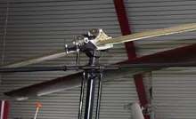 GarageDoorsStore Southgate, MI 734-423-1132 - garage-door-opener