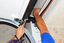 GarageDoorsStore Southgate, MI 734-423-1132 - garage-door-springs