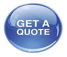 GarageDoorsStore Southgate, MI 734-423-1132 GarageDoorsStore Southgate, MI 734-423-1132 - get-a-free-quote1-1