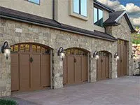 GarageDoorsStore Southgate, MI 734-423-1132 GarageDoorsStore Southgate, MI 734-423-1132 - specialty-garage-doors-side