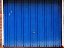 GarageDoorsStore Southgate, MI 734-423-1132 - specialty-garage-doors