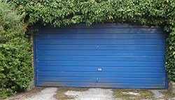 GarageDoorsStore Southgate, MI 734-423-1132 - standard-garage-doors-side