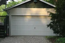 GarageDoorsStore Southgate, MI 734-423-1132 GarageDoorsStore Southgate, MI 734-423-1132 - standard-garage-doors