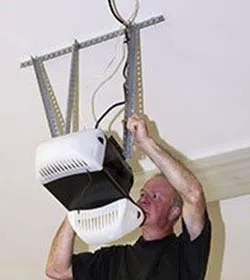 GarageDoorsStore Southgate, MI 734-423-1132 GarageDoorsStore Southgate, MI 734-423-1132 - zip