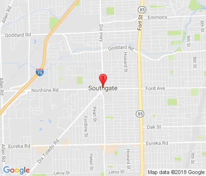 logo-image - southgate-mi